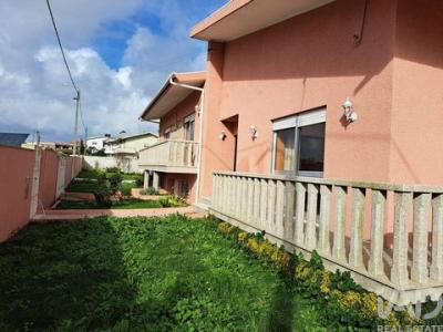 Vente Maison VILA-DO-CONDE 4480