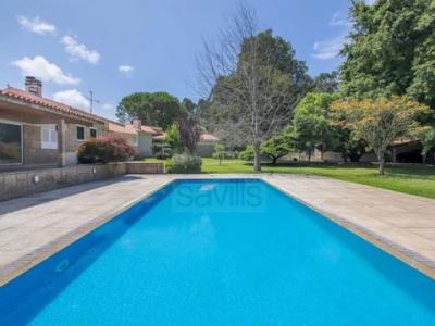 Vente Maison VILA-DO-CONDE 4480