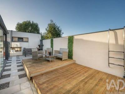 Vente Maison VILA-DO-CONDE 4480