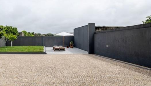 Vente Maison VILA-DO-CONDE 4480