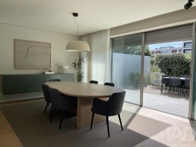 Vente Appartement VILA-DO-CONDE 4480