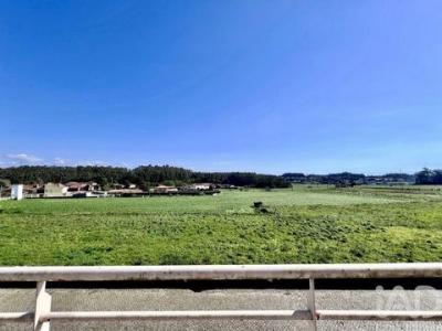 Vente Appartement VILA-DO-CONDE 4480