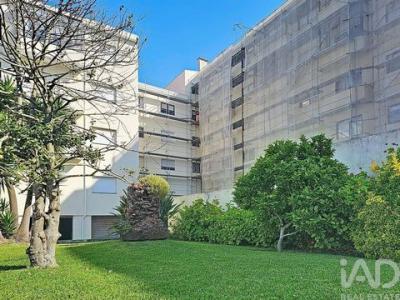 Vente Appartement VILA-DO-CONDE 4480