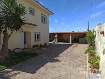 Vente Maison VILA-DO-CONDE 4480