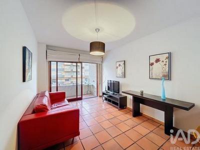 Vente Appartement VILA-DO-CONDE 4480
