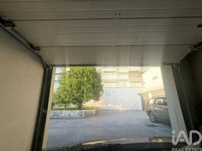 Vente Parking VILA-DO-CONDE 4480