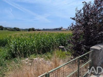 Vente Terrain VILA-DO-CONDE 4480