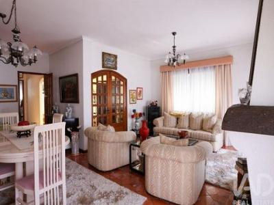 Vente Maison VILA-DO-CONDE 4480
