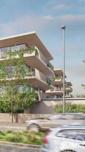 Vente Appartement VILA-DO-CONDE 4480