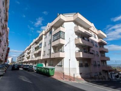 Vente Appartement VILA-FRANCA-DE-XIRA 2600