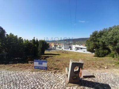 Vente Terrain VILA-FRANCA-DE-XIRA 2600