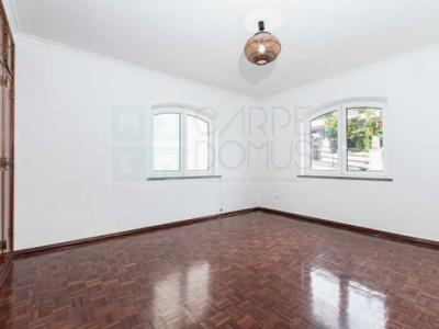 Vente Maison VILA-FRANCA-DE-XIRA 2600