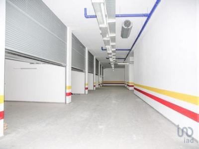 Vente Appartement VILA-FRANCA-DE-XIRA 2600