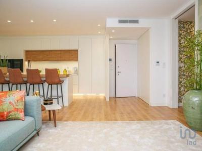 Vente Appartement VILA-FRANCA-DE-XIRA 2600