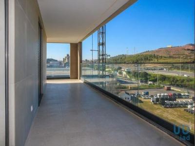 Vente Appartement VILA-FRANCA-DE-XIRA 2600