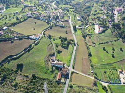 Vente Terrain VILA-FRANCA-DE-XIRA 2600