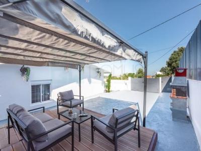Vente Maison VILA-FRANCA-DE-XIRA 2600
