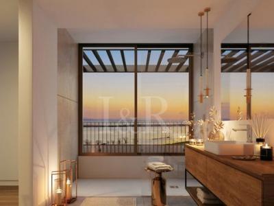 Vente Appartement VILA-FRANCA-DE-XIRA 2600