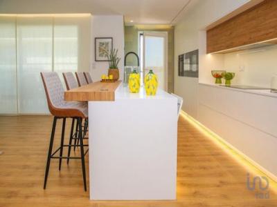 Vente Appartement VILA-FRANCA-DE-XIRA 2600