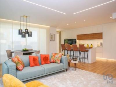 Vente Appartement VILA-FRANCA-DE-XIRA 2600