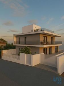 Vente Terrain VILA-FRANCA-DE-XIRA 2600