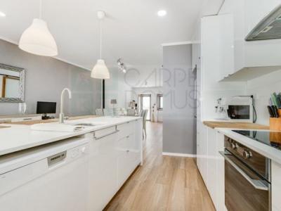 Vente Maison VILA-FRANCA-DE-XIRA 2600