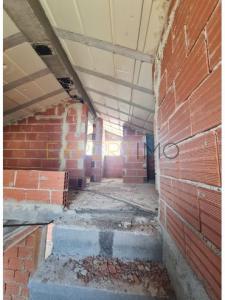 Vente Terrain VILA-FRANCA-DE-XIRA 2600