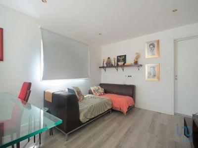 Vente Maison 5 pi�ces VILA-FRANCA-DE-XIRA 2600