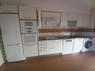 Vente Appartement VILA-FRANCA-DE-XIRA 2600