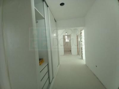 Vente Appartement VILA-FRANCA-DE-XIRA 2600