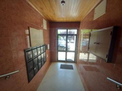 Vente Appartement VILA-FRANCA-DE-XIRA 2600