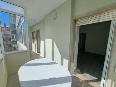Vente Appartement VILA-FRANCA-DE-XIRA 2600