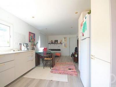 Vente Maison VILA-FRANCA-DE-XIRA 2600