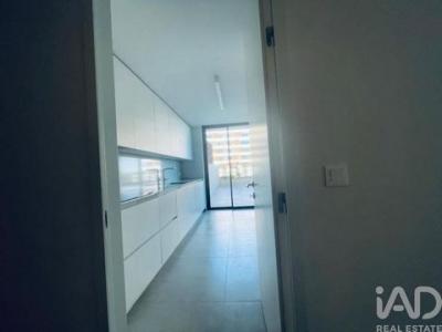 Location Appartement VILA-FRANCA-DE-XIRA 2600