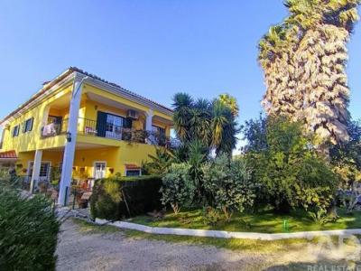 Vente Maison VILA-FRANCA-DE-XIRA 2600