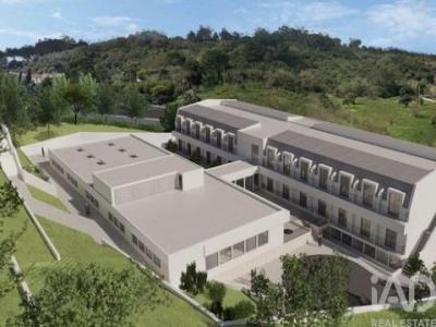 Vente Terrain VILA-FRANCA-DE-XIRA 2600