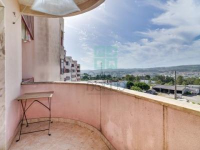 Vente Appartement VILA-FRANCA-DE-XIRA 2600