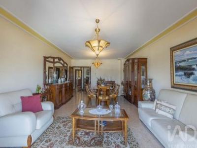 Vente Appartement VILA-FRANCA-DE-XIRA 2600