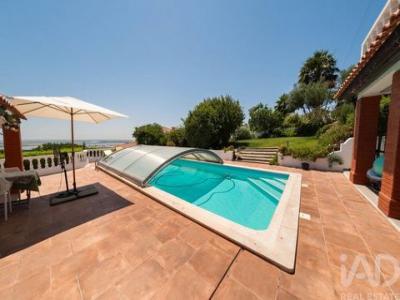 Vente Maison VILA-FRANCA-DE-XIRA 2600