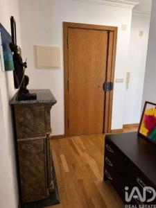 Vente Appartement VILA-FRANCA-DE-XIRA 2600