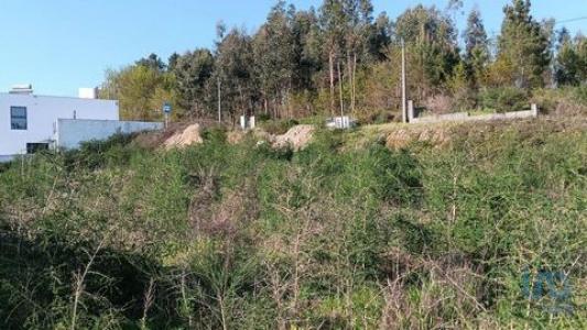 Vente Terrain VILA-NOVA-DE-FAMALICAO 4760