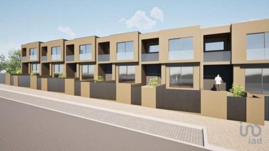 Vente Maison VILA-NOVA-DE-FAMALICAO 4760
