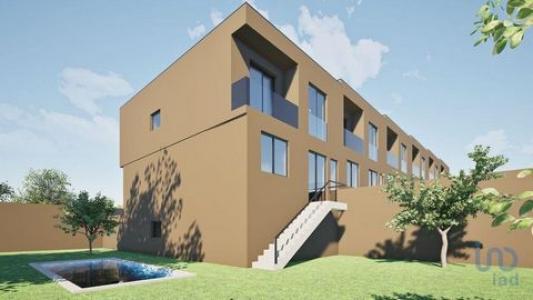 Vente Maison VILA-NOVA-DE-FAMALICAO 4760