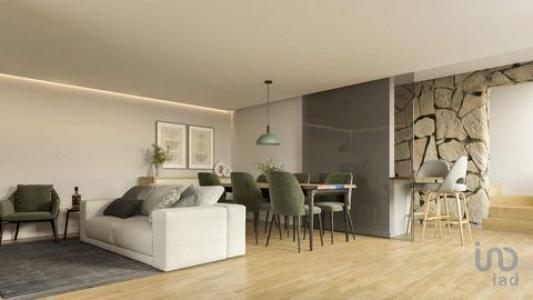 Vente Maison VILA-NOVA-DE-FAMALICAO 4760
