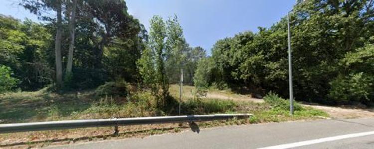 Vente Terrain VILA-NOVA-DE-FAMALICAO 4760