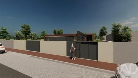 Vente Maison 5 pi�ces VILA-NOVA-DE-FAMALICAO 4760