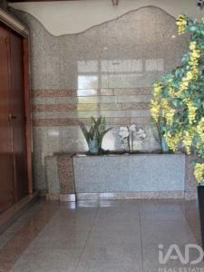 Location Appartement VILA-NOVA-DE-FAMALICAO 4760