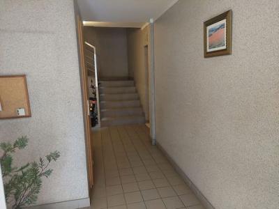 Vente Appartement VILA-NOVA-DE-FAMALICAO 4760