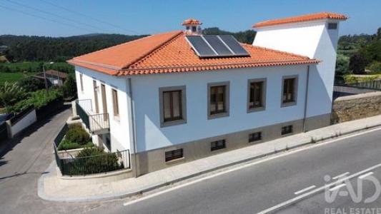 Vente Maison VILA-NOVA-DE-FAMALICAO 4760
