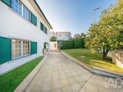 Vente Maison VILA-NOVA-DE-FAMALICAO 4760